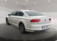 Volkswagen Passat 4