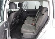 Volkswagen Touran 25
