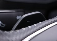 Škoda Superb Liftback 2,0 l 147 kw