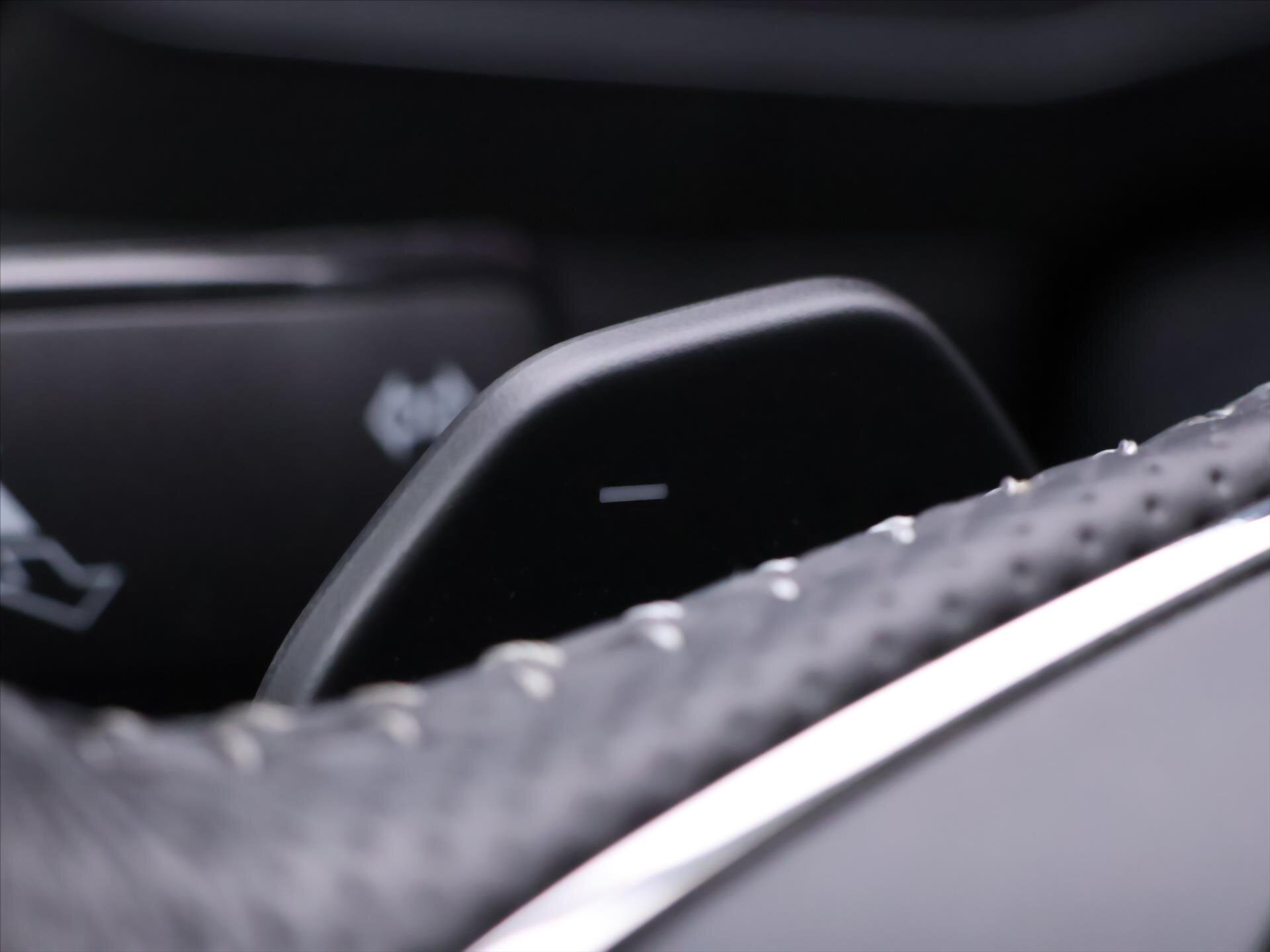 Škoda Superb Liftback 2,0 l 147 kw