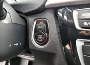 BMW Řada 3 Kombi 2,0 l 100 kw