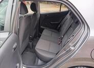 KIA Picanto 18