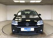 Volkswagen Golf 2