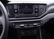 Volkswagen Polo 17