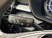 Škoda Fabia Hatchback 999,0 70 kw