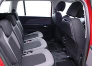Citroën Grand C4 Picasso 13