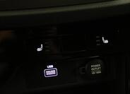 SsangYong Korando 23