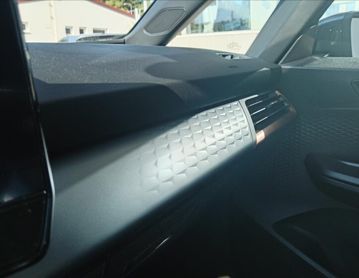 Cupra Born Hatchback 0,0 170 kw