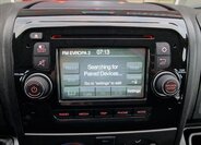 Peugeot Boxer Skříň 2,0 l 96 kw