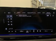 Audi A5 Kombi 2,0 l 150 kw