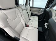 Volvo XC90 14