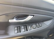 Hyundai i30 Hatchback 1,5 l 81 kw