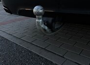BMW Řada 6 Kupé 3,0 l 250 kw
