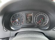 Seat Alhambra Kombi 1,4 l 110 kw