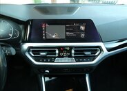 BMW Řada 3 33