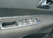 Peugeot 3008 9