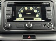 Volkswagen Sharan 26