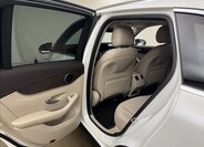 Mercedes-Benz GLC 40