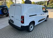Toyota ProAce 6