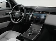 Land Rover Range Rover Velar 6
