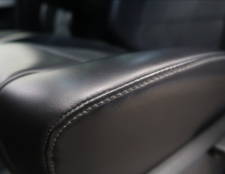 Volkswagen Multivan VAN / Minibus 2,0 l 150 kw