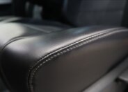 Volkswagen Multivan VAN / Minibus 2,0 l 150 kw