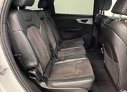 Audi Q7 26