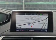 Peugeot 5008 MPV 1,5 l 96 kw