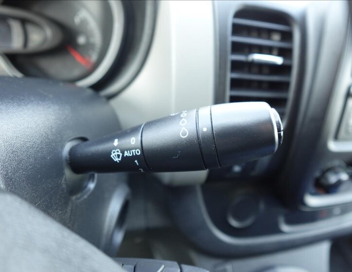 Renault Trafic Ostatní 1,6 l 89 kw