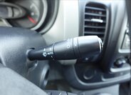 Renault Trafic Ostatní 1,6 l 89 kw