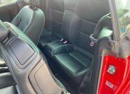 Peugeot 207 Kabriolet 1,6 l 80 kw