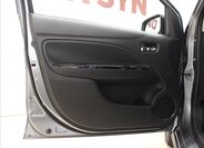 Mitsubishi Space Star Hatchback 1,2 l 59 kw