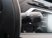 Citroën Grand C4 SpaceTourer MPV 1,9 l 120 kw