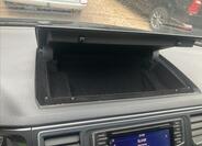 Volkswagen Multivan 13