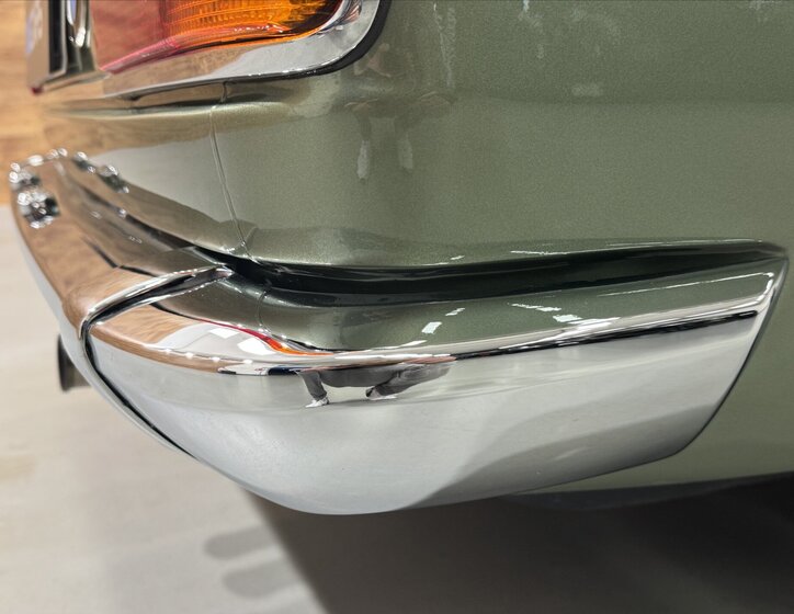 BMW Ostatní Kupé 2,0 l 74 kw