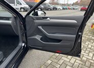 Volkswagen Passat 54