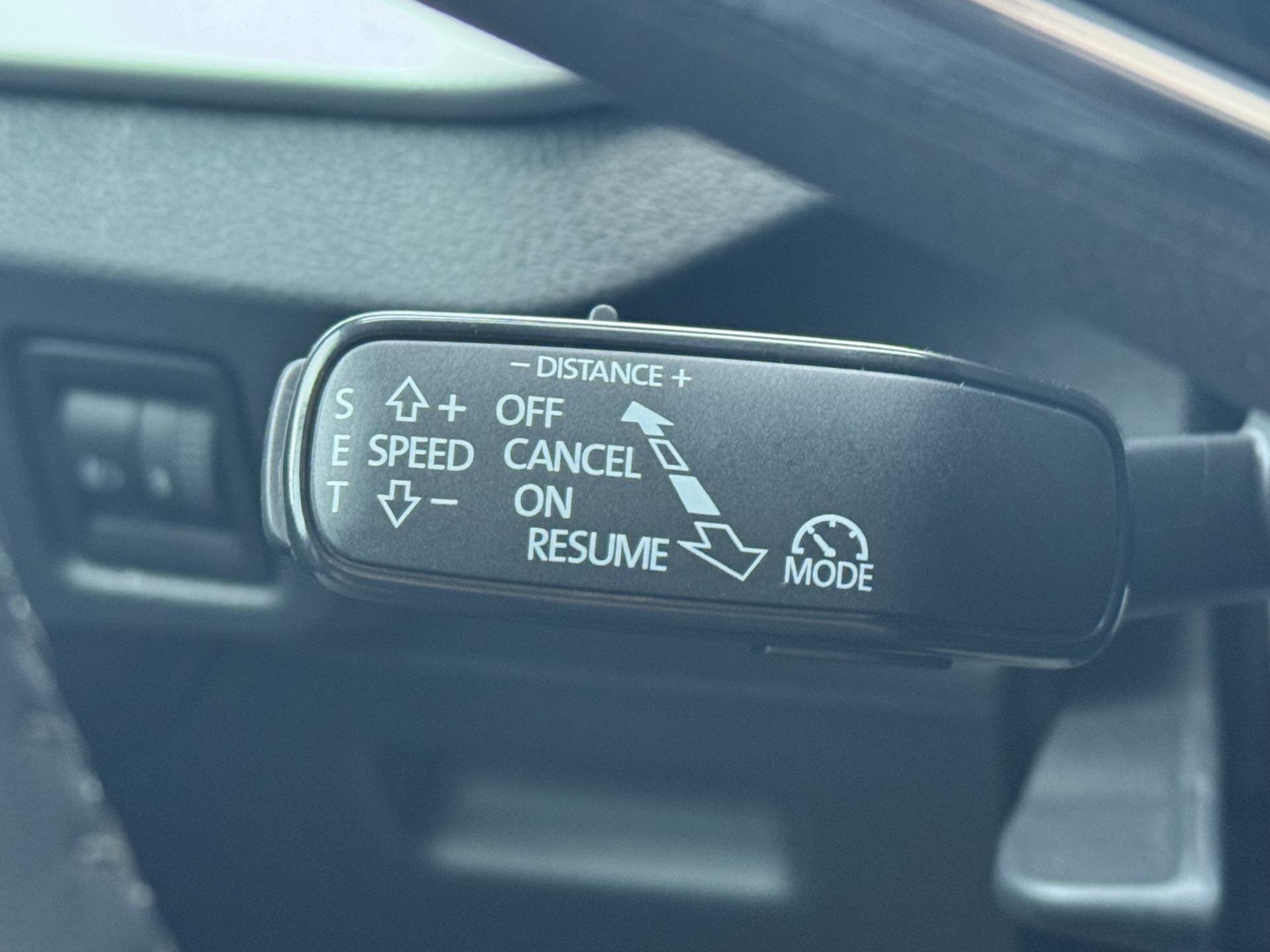 Škoda Kamiq SUV / Terénní 1,5 l 110 kw