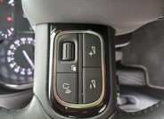 Citroën C3 Aircross Hatchback 1,2 l 81 kw