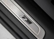 Volkswagen Arteon Sedan / Limuzína 2,0 l 176 kw