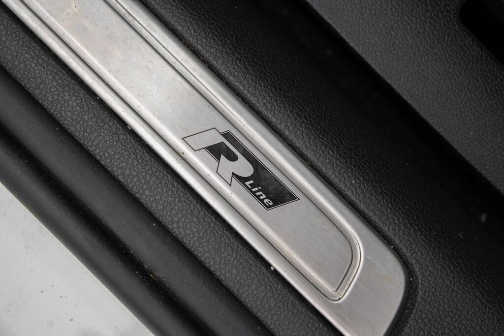 Volkswagen Arteon Sedan / Limuzína 2,0 l 176 kw