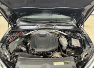 Audi A5 Liftback 2,0 l 180 kw