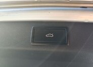 Škoda Superb Kombi 2,0 l 140 kw