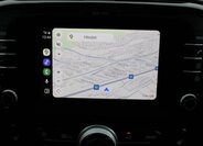 KIA Soul Hatchback 1,6 l 97 kw