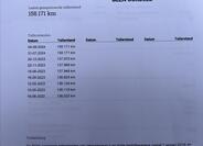 Volkswagen Transporter 35