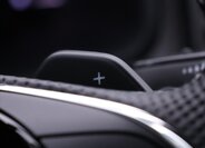 Škoda Kodiaq SUV / Terénní 2,0 l 147 kw