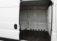 Toyota Proace Max Užitková 2,2 l 88 kw