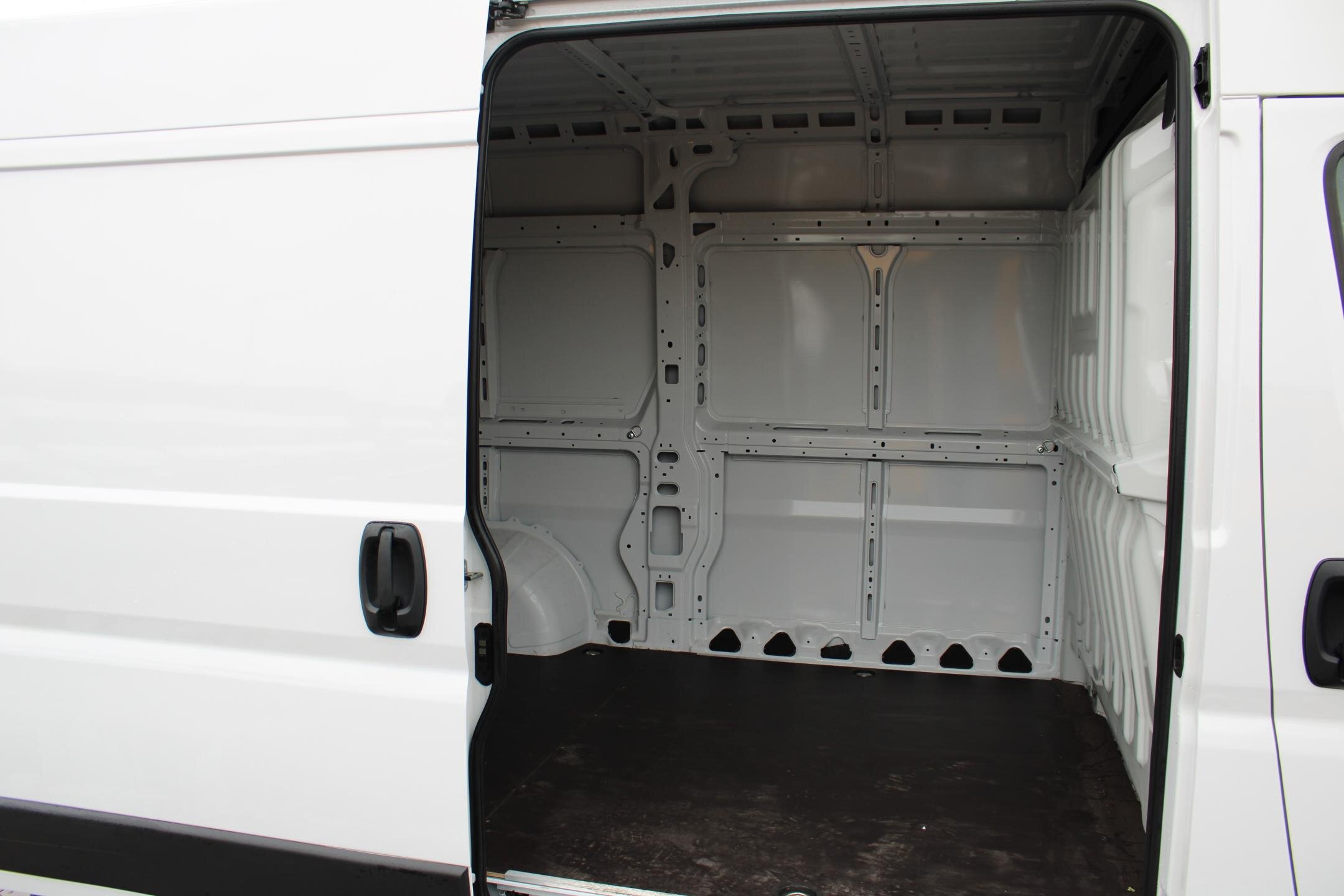 Toyota Proace Max Užitková 2,2 l 88 kw