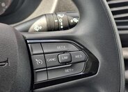 Fiat Ducato Ostatní 2,2 l 88 kw