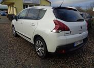 Peugeot 3008 5