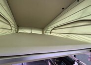 Mercedes-Benz Třídy V 23